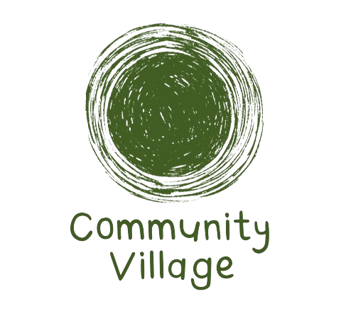 Community Village